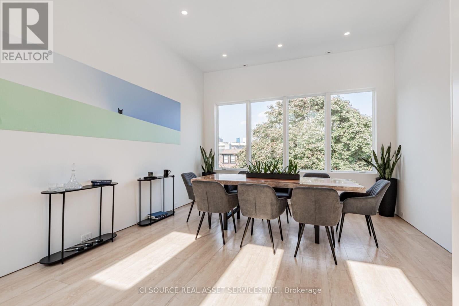 44 MASSEY STREET - 29