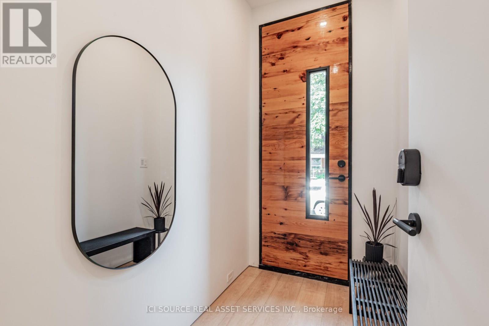 44 MASSEY STREET - 5