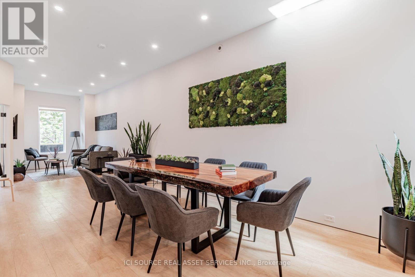 44 MASSEY STREET - 9