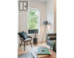 Bedroom - 44 Massey Street, Toronto, ON M6J2T4 Photo 12