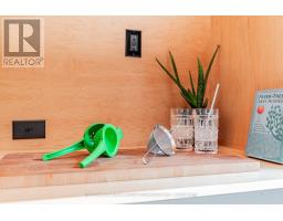 44 Massey Street, Toronto, ON M6J2T4 Photo 13
