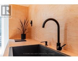 44 Massey Street, Toronto, ON M6J2T4 Photo 14