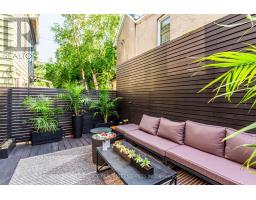 44 Massey Street, Toronto, ON M6J2T4 Photo 17