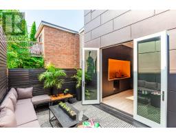 44 Massey Street, Toronto, ON M6J2T4 Photo 18