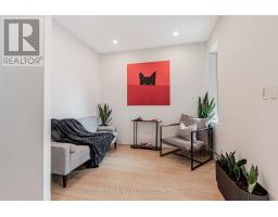 44 Massey Street, Toronto, ON M6J2T4 Photo 19