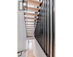44 Massey Street, Toronto, ON M6J2T4 Photo 20