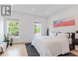44 Massey Street, Toronto, ON M6J2T4 Photo 21