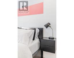 44 Massey Street, Toronto, ON M6J2T4 Photo 22