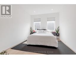 44 Massey Street, Toronto, ON M6J2T4 Photo 23