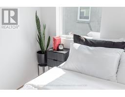 44 Massey Street, Toronto, ON M6J2T4 Photo 24