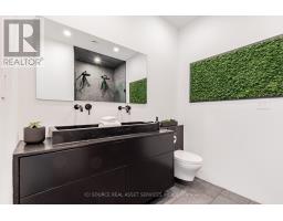 44 Massey Street, Toronto, ON M6J2T4 Photo 25
