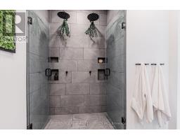 44 Massey Street, Toronto, ON M6J2T4 Photo 26