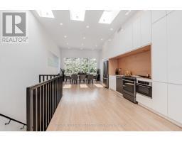 44 Massey Street, Toronto, ON M6J2T4 Photo 27