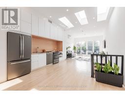 44 Massey Street, Toronto, ON M6J2T4 Photo 28