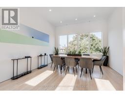 44 Massey Street, Toronto, ON M6J2T4 Photo 29