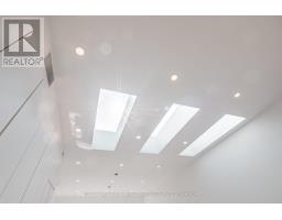 44 Massey Street, Toronto, ON M6J2T4 Photo 30