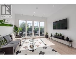 44 Massey Street, Toronto, ON M6J2T4 Photo 31