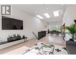44 Massey Street, Toronto, ON M6J2T4 Photo 32