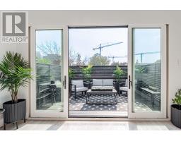 44 Massey Street, Toronto, ON M6J2T4 Photo 34