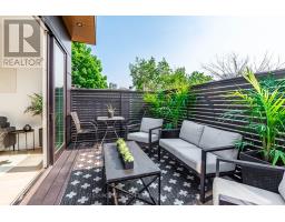 44 Massey Street, Toronto, ON M6J2T4 Photo 35