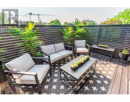44 Massey Street, Toronto, ON M6J2T4 Photo 36
