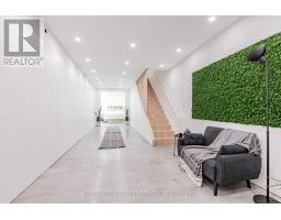 44 Massey Street, Toronto, ON M6J2T4 Photo 37