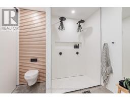 44 Massey Street, Toronto, ON M6J2T4 Photo 38