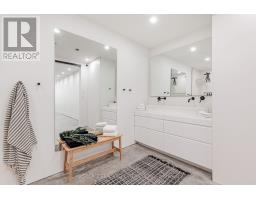 44 Massey Street, Toronto, ON M6J2T4 Photo 39