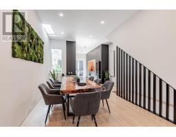 Office - 44 Massey Street, Toronto, ON M6J2T4 Photo 8