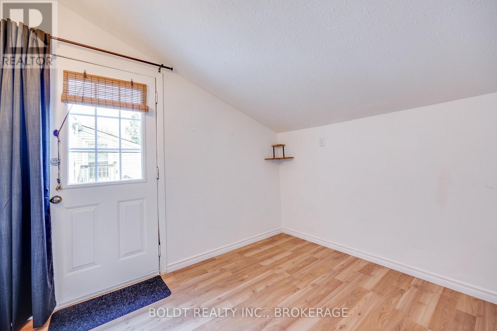 4365 SECOND AVENUE - 11