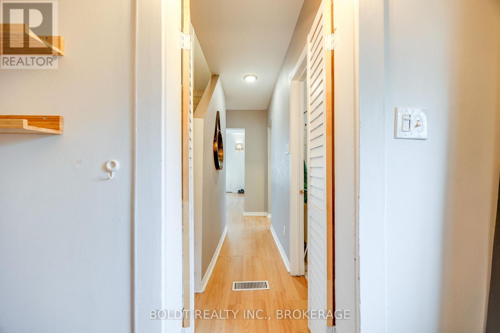 4365 SECOND AVENUE - 12