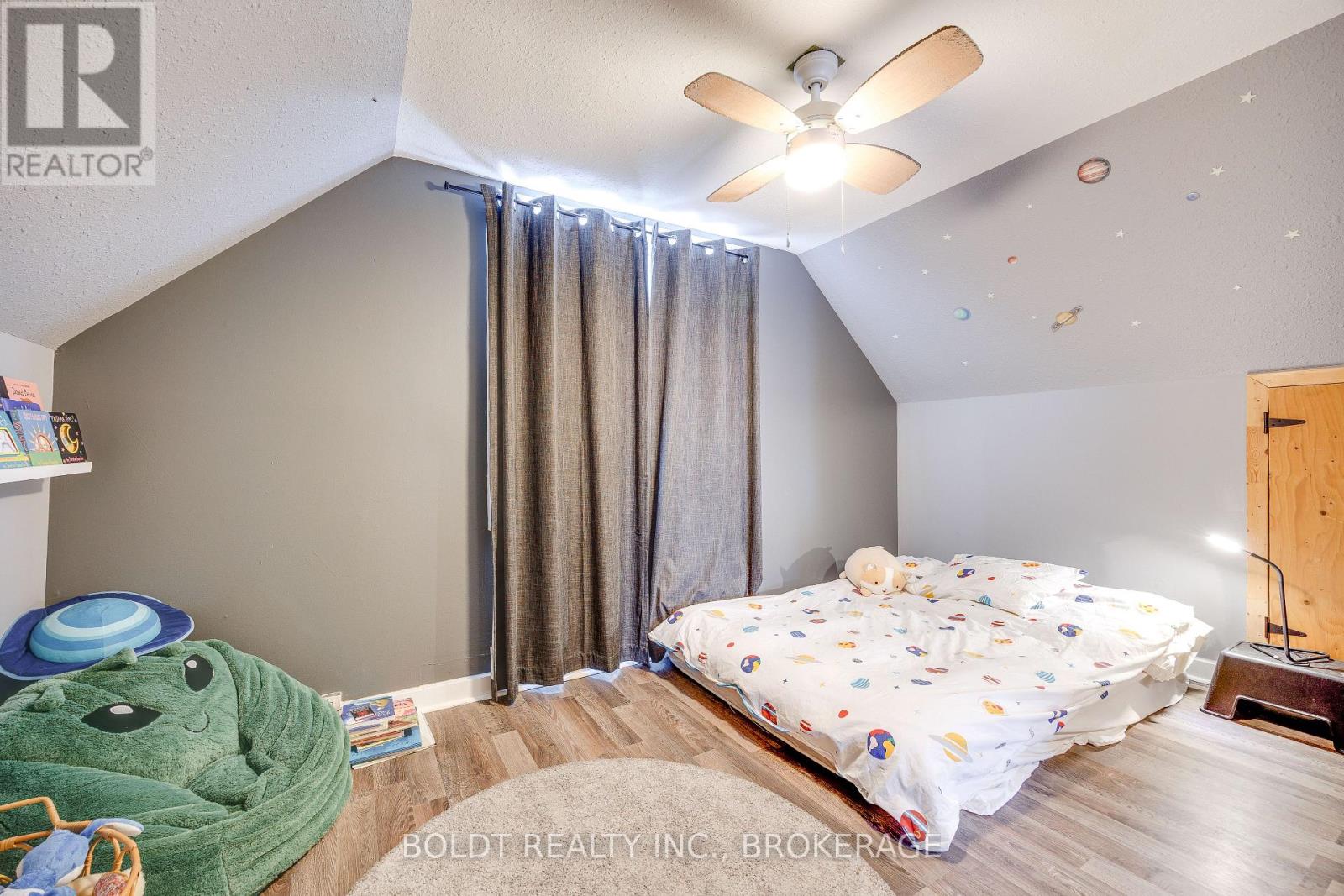 4365 SECOND AVENUE - 15