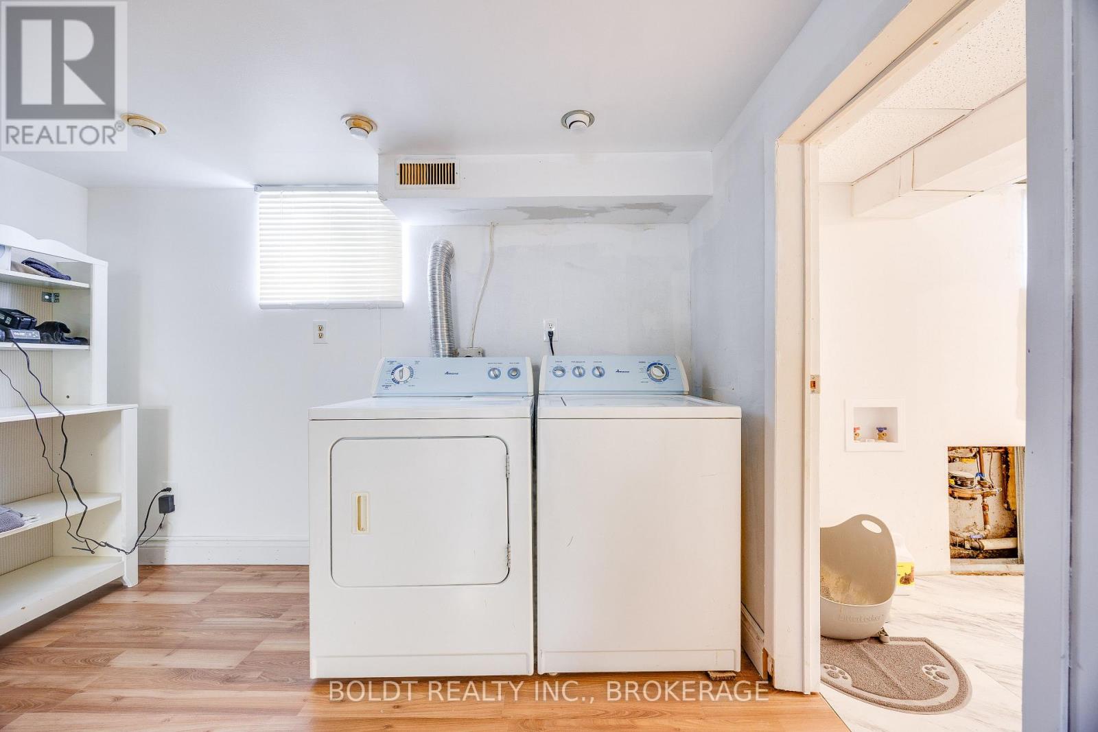 4365 SECOND AVENUE - 17
