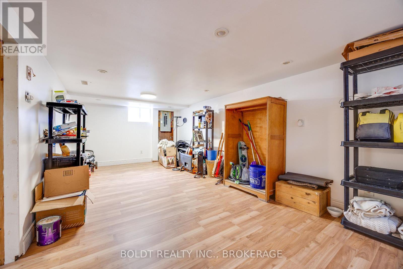 4365 SECOND AVENUE - 19
