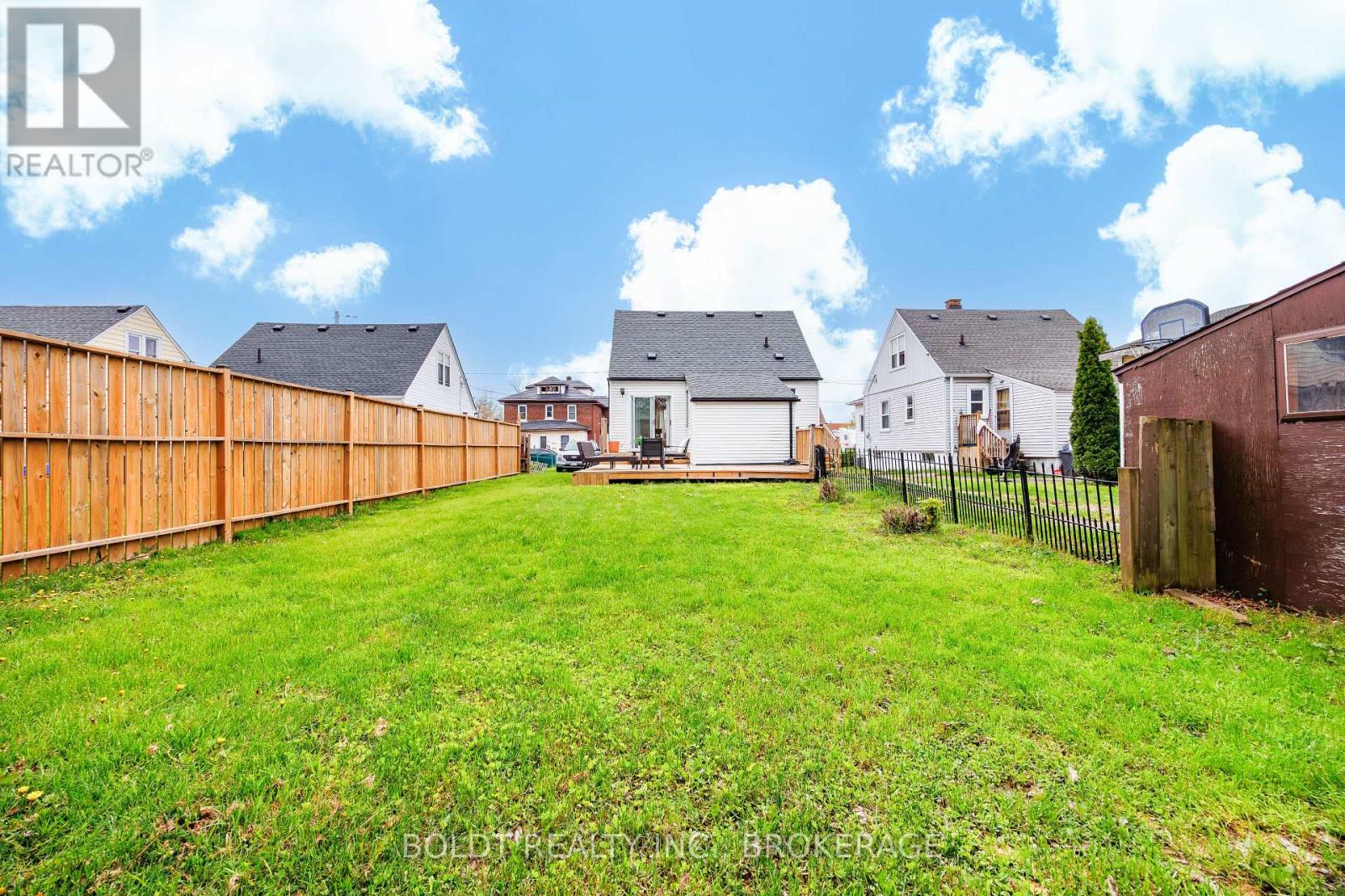 4365 SECOND AVENUE - 24