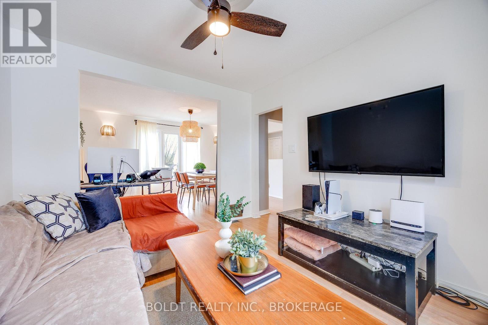4365 SECOND AVENUE - 9