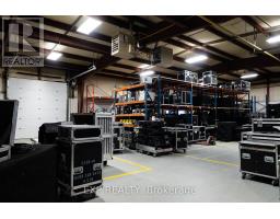 2 - 9 Keefer Road, St  Catharines, ON L2M6K4 Photo 6