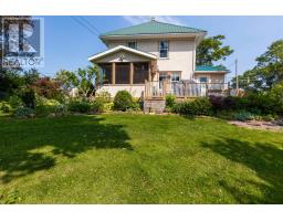 Sunroom - 4653 Route 3, Alberry Plains, PE C0A2E0 Photo 14
