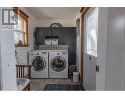 4653 Route 3, Alberry Plains, PE C0A2E0 Photo 15