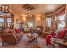 4653 Route 3, Alberry Plains, PE C0A2E0 Photo 26