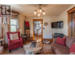 4653 Route 3, Alberry Plains, PE C0A2E0 Photo 27