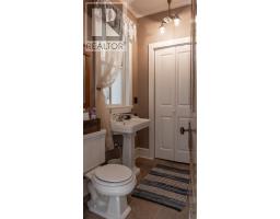 4653 Route 3, Alberry Plains, PE C0A2E0 Photo 28