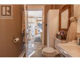 4653 Route 3, Alberry Plains, PE C0A2E0 Photo 29