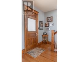 4653 Route 3, Alberry Plains, PE C0A2E0 Photo 30