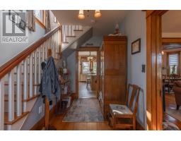 4653 Route 3, Alberry Plains, PE C0A2E0 Photo 31