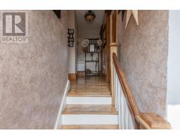 4653 Route 3, Alberry Plains, PE C0A2E0 Photo 34