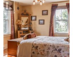 4653 Route 3, Alberry Plains, PE C0A2E0 Photo 37