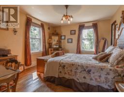4653 Route 3, Alberry Plains, PE C0A2E0 Photo 38