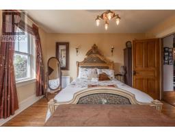 4653 Route 3, Alberry Plains, PE C0A2E0 Photo 39