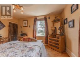 4653 Route 3, Alberry Plains, PE C0A2E0 Photo 40